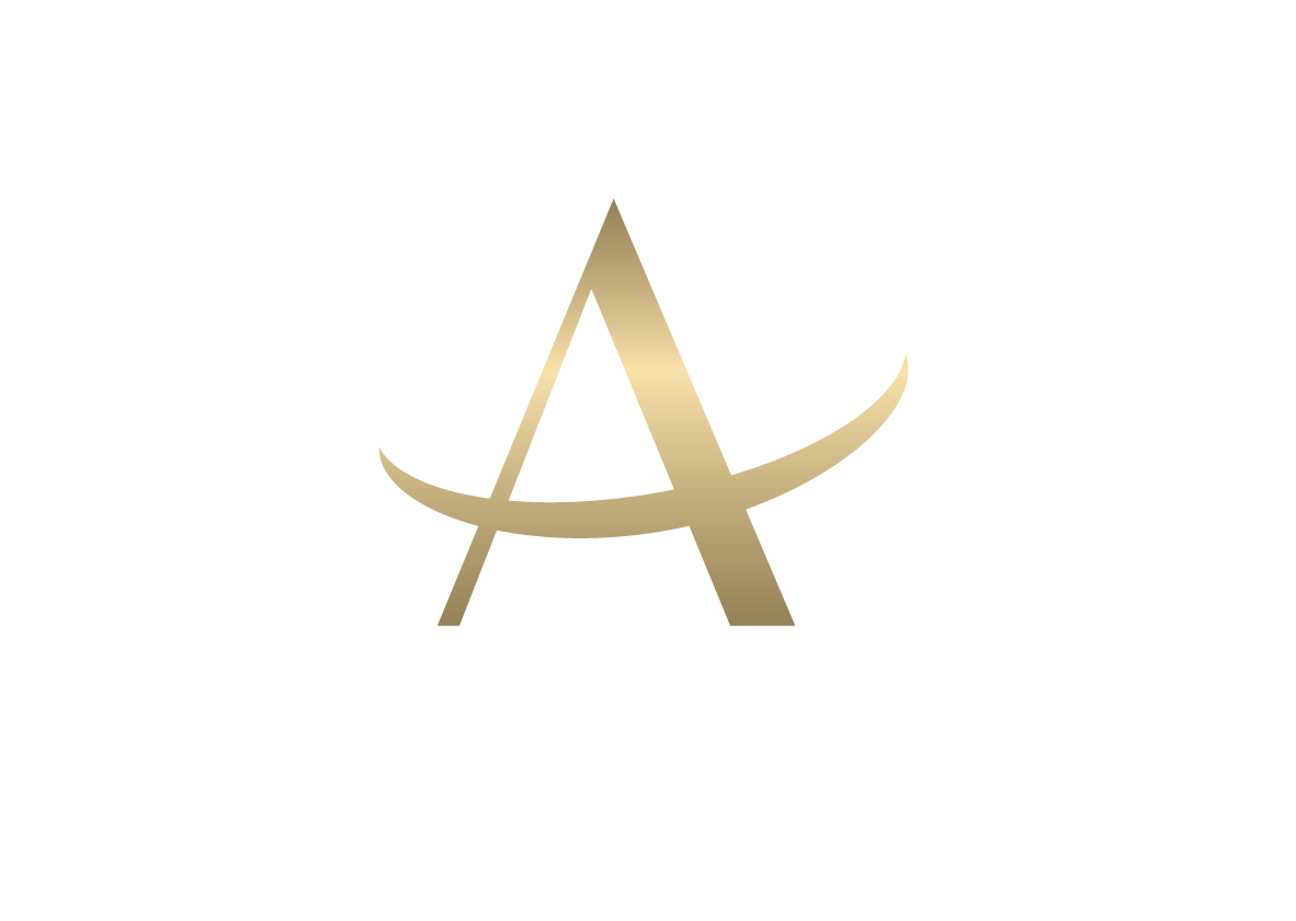 Logo L'Atelier d'Affûtage