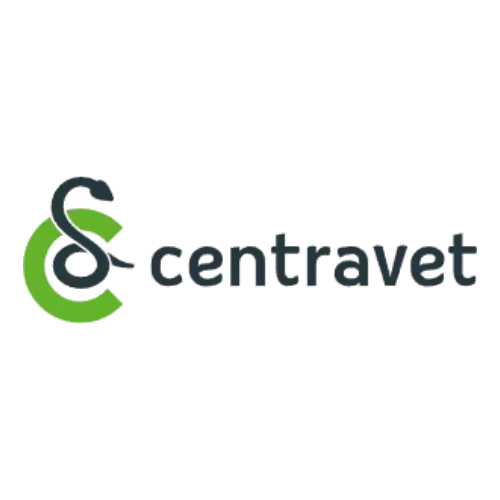 Centravet