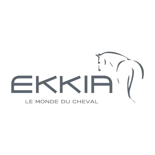 Ekkia