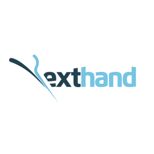 Exthand