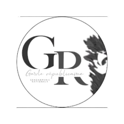 Garde Républicaine