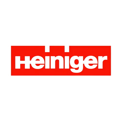 Heiniger