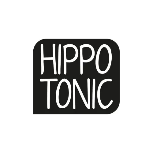 Hippotonic