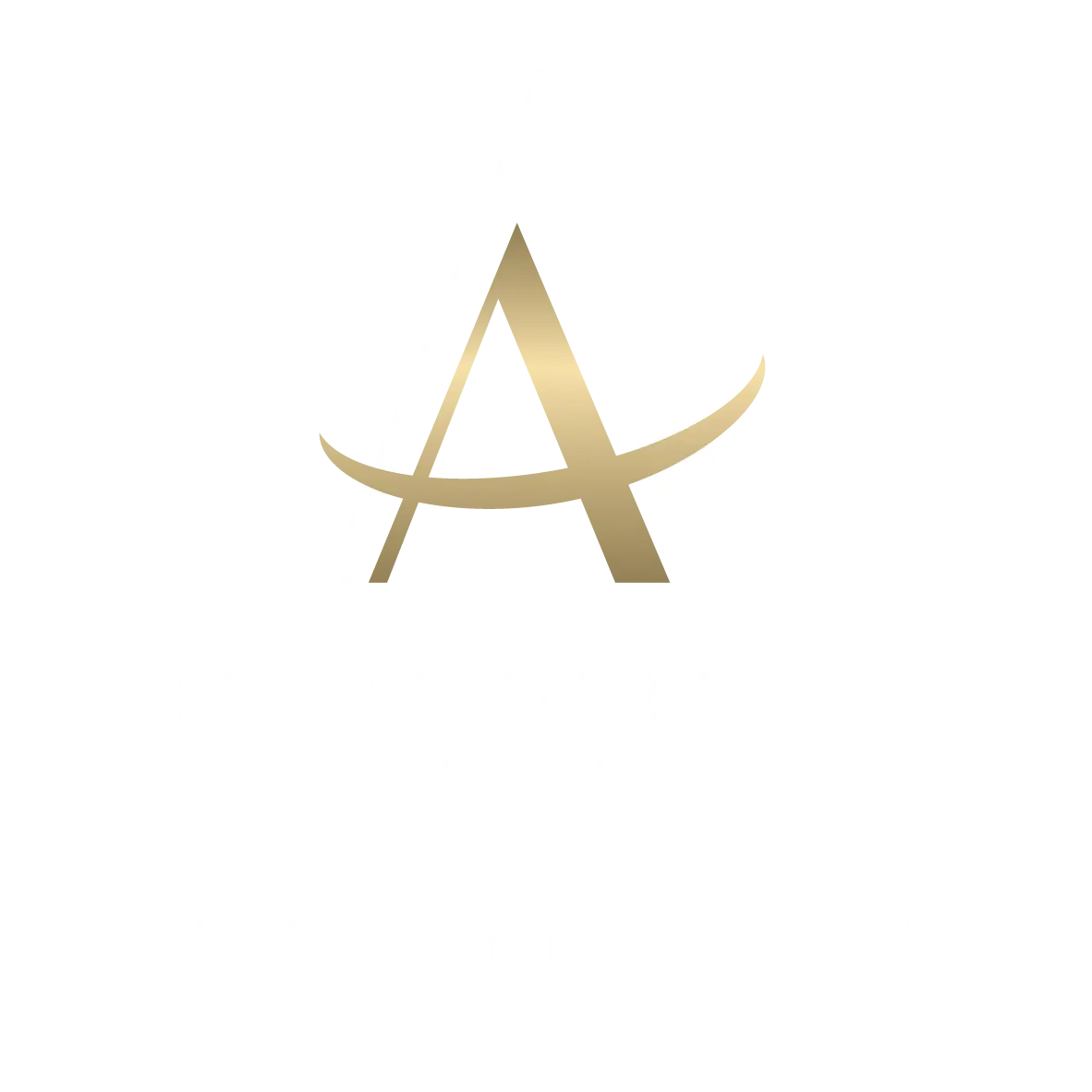 L'Atelier d'Affûtage depuis 1986